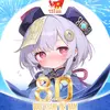 loli.qiqi2
