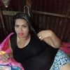 lusdelia.araus