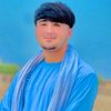 abdullahafghan218