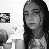 maria.eduardaa.0