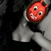 alejandraqwm0