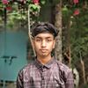 asif___124