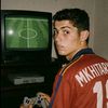 cr7_stark3