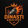 dinastiknalpotgarage