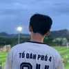 vo_mih_thanh06
