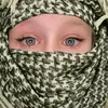 dashik7947