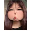 gxihs1fi5