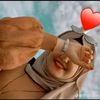 user69250050810335