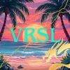 vrsleague