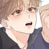 kimwooyejinn28