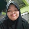 sindimarsyasindimarsya