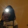 xia_cris2