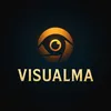 VisualMA