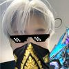 yeonjun_225