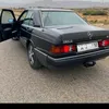 vfouizi.duiri