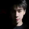 quach_duy_masterd_