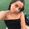 yani71593