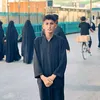 g_zy33