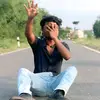 aarif.rayn66
