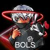 user3707360251498