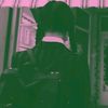 astravelle_0