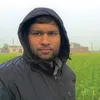 ahmad.gujar81