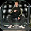 jason.fd15