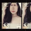 ctvyvisttt