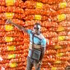 abdoulaye.banou1