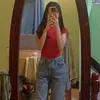 rommyanadalapag