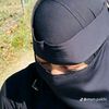 azizwife8