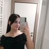 0_bahrieva_05