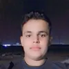 user40514786509258