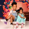 faithomoruyi342