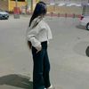 مِۘـᩚ⃐ـيـ؍♡゙ُ⑅⃝ᬼـ̸͚ـرو🌎🎀