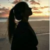 aleya.aleya93