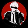 usernamef729