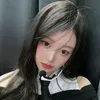 kimyuna971
