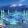 hamad.khan7395