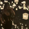 layla58530