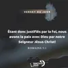 clarisse.ndongala1