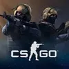 vadim_csgo0