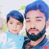 m.ramzan2523