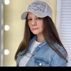 user9304678578880