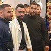 issam.brahimi.19