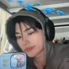 geonzmaru