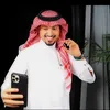 abu_khald43