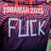 timotybutarbutar_2