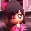 amelia_0111111
