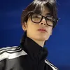 ioi_sapp_scelll